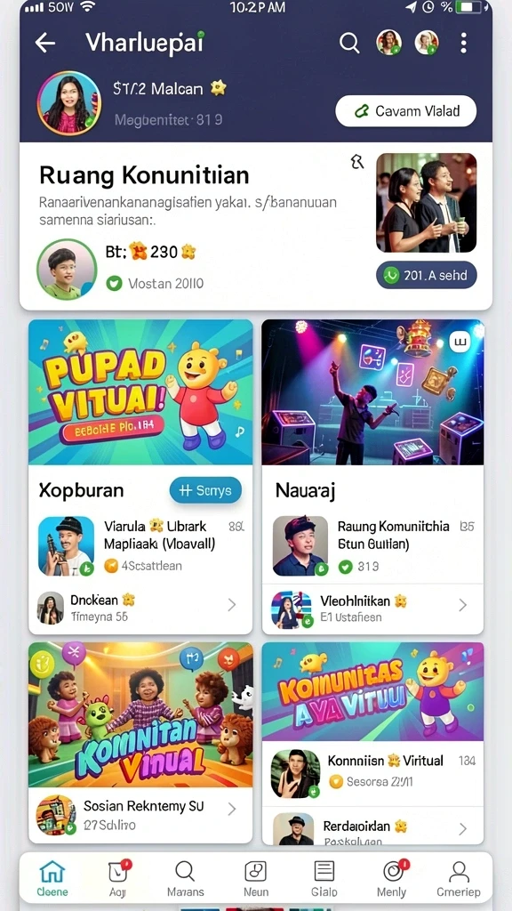 Screenshot pgg68 nomor 3