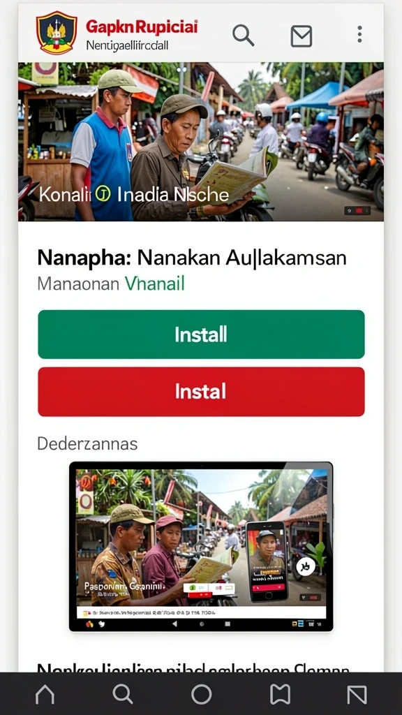 Screenshot playwin123 nomor 2