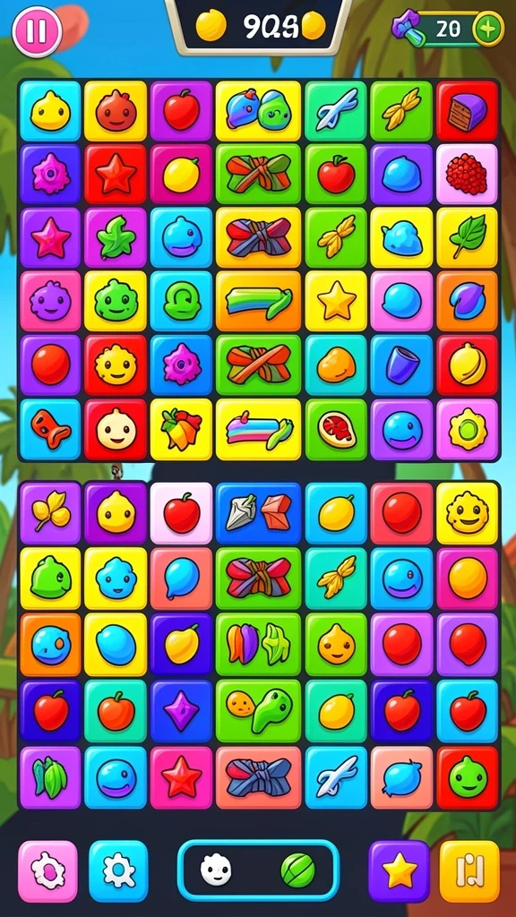 Screenshot popwin nomor 1