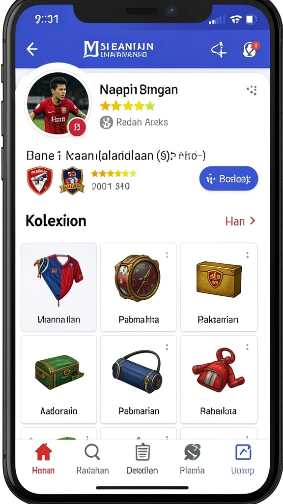 Screenshot popwin nomor 2