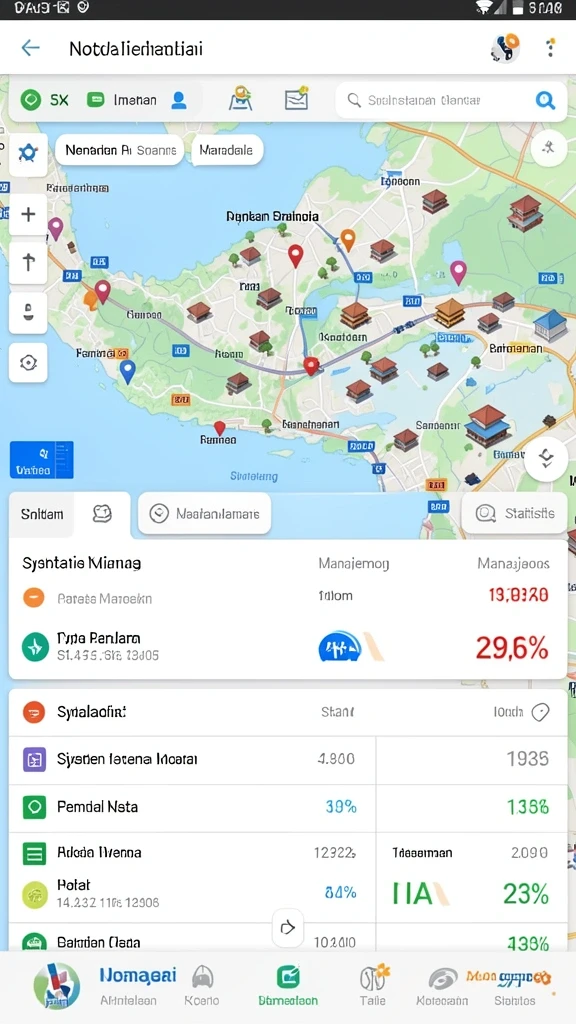 Screenshot popwin nomor 3