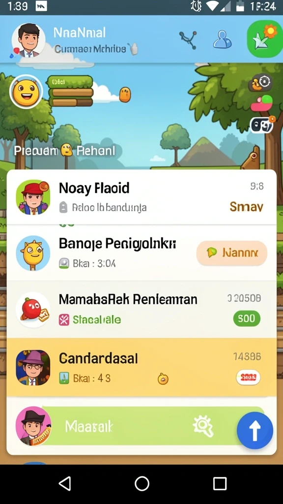 Screenshot pp88 nomor 2