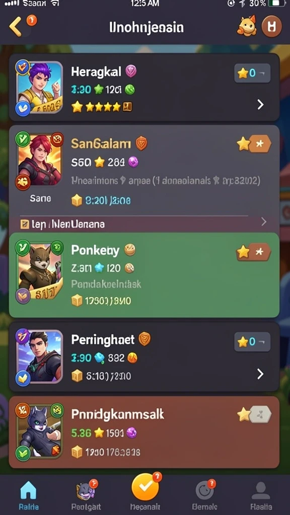 Screenshot pp8slot nomor 1
