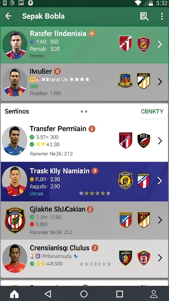 Screenshot prada188 nomor 1