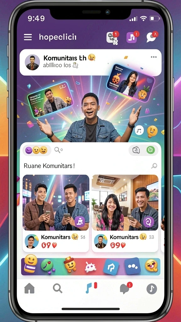 Screenshot prada188 nomor 3