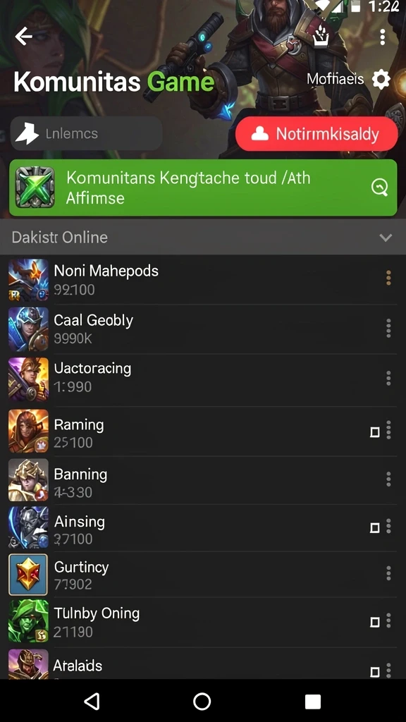 Screenshot prima77 nomor 1