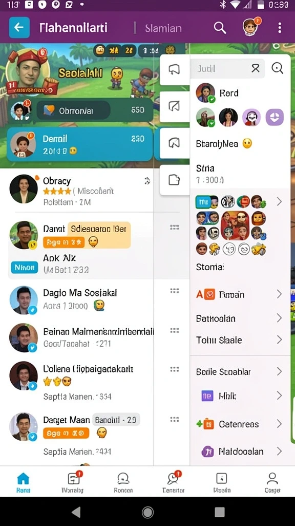 Screenshot pucuk4d nomor 3