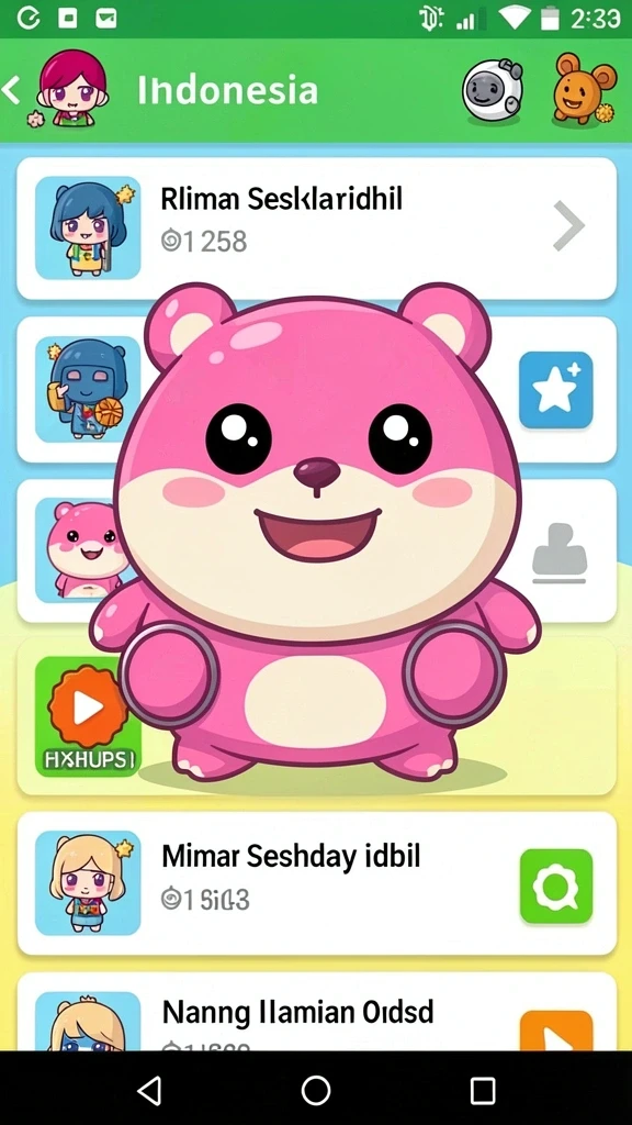 Screenshot rahayu88 nomor 3