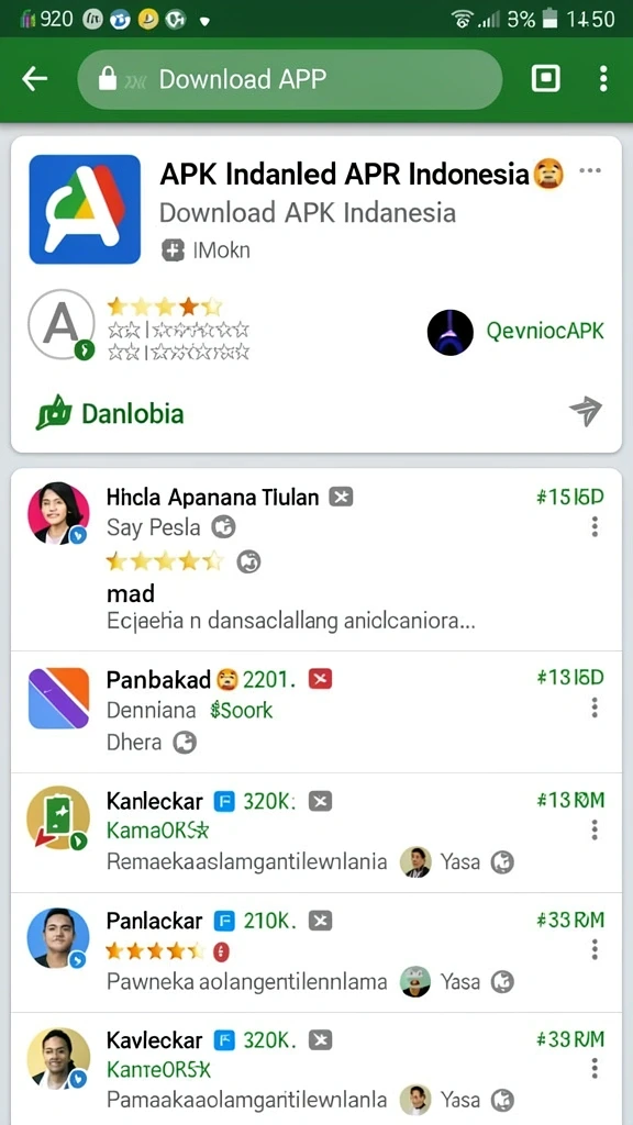 Screenshot rajapanda88 nomor 2