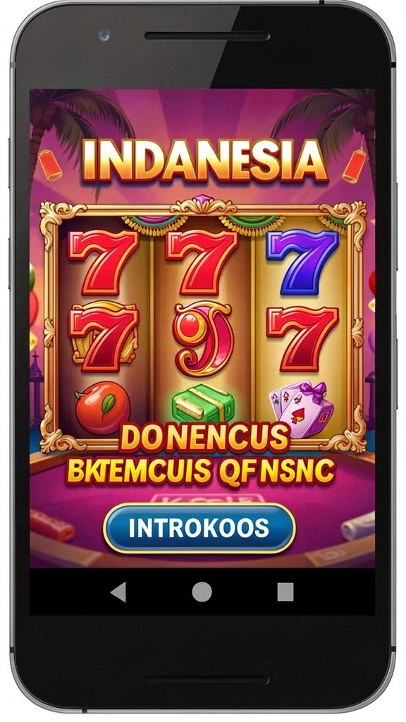 Screenshot ratu303 nomor 3