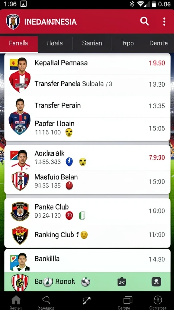 Screenshot rawontoto nomor 2