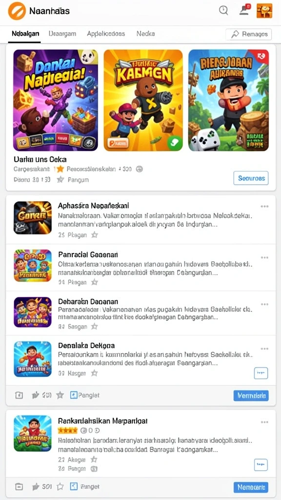 Screenshot rawontoto nomor 3