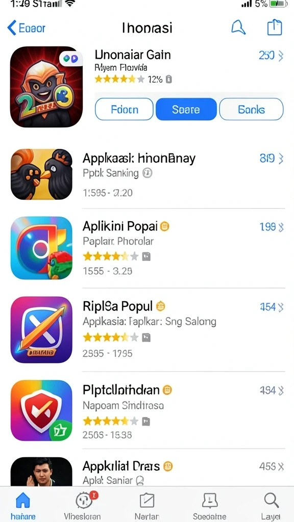 Screenshot rejekiclub nomor 1