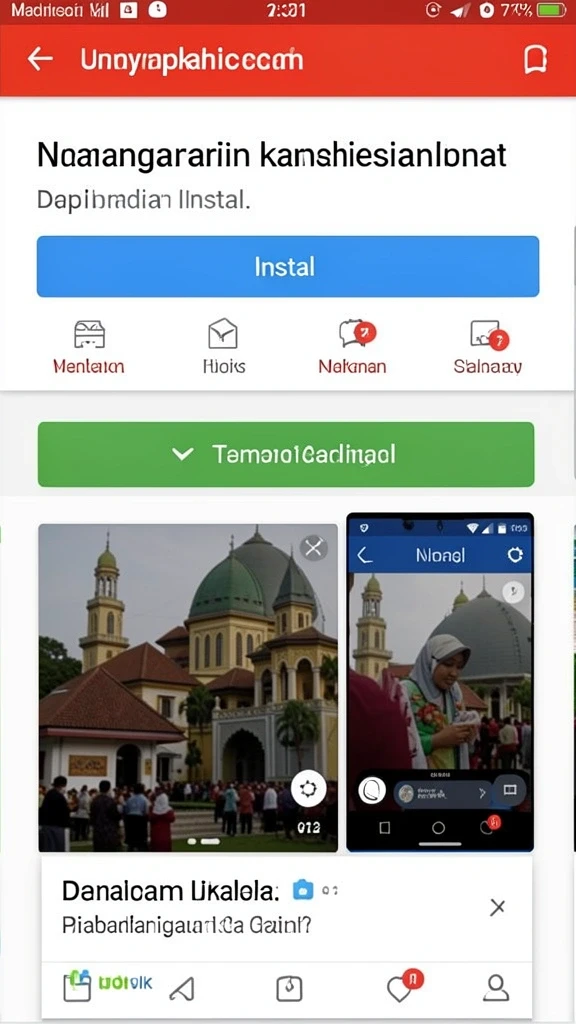 Screenshot rejekiclub nomor 3