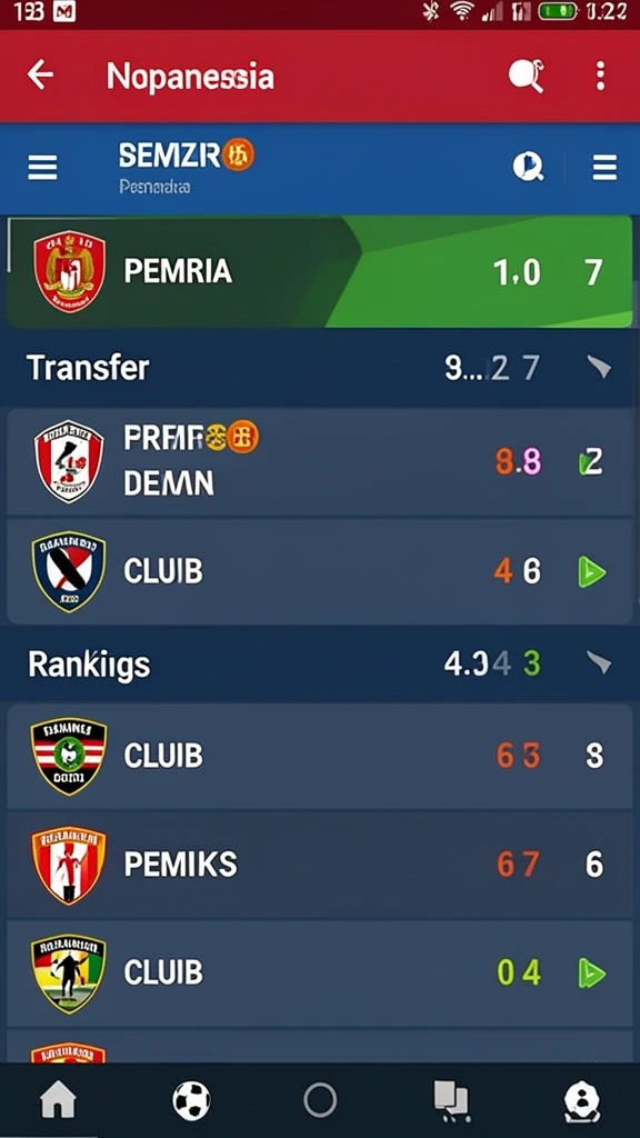 Screenshot rekor777 nomor 2