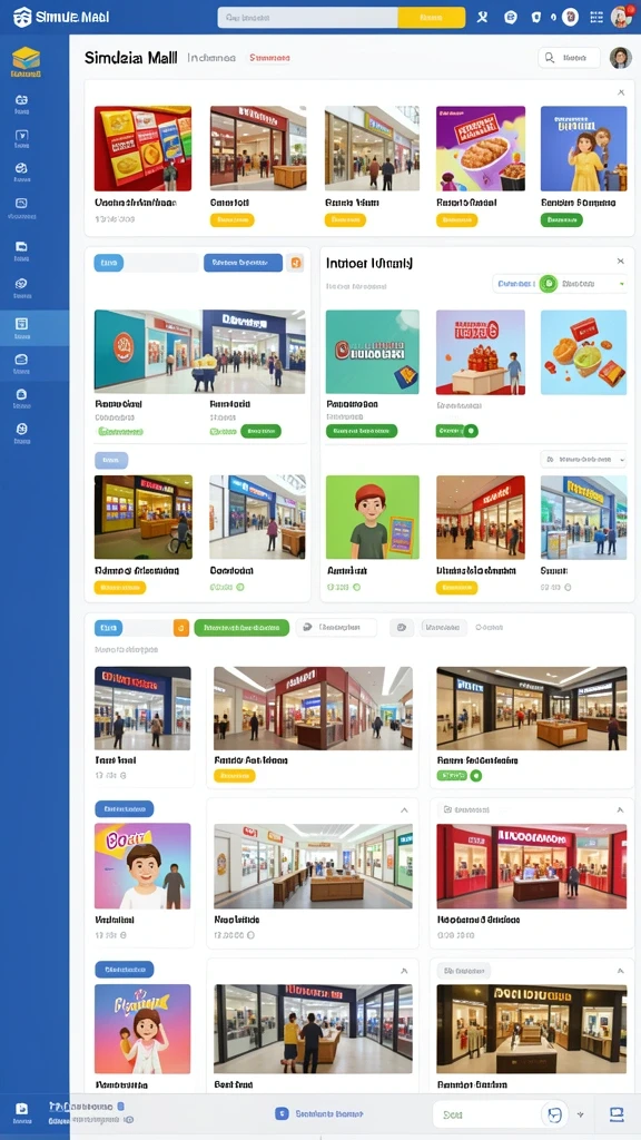 Screenshot rekor777 nomor 3