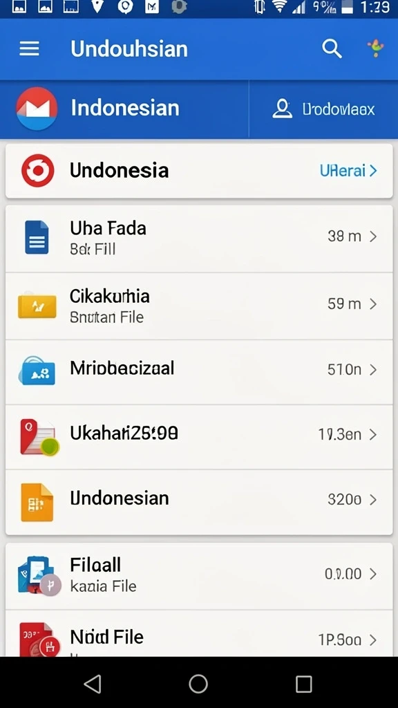 Screenshot rprp777 nomor 3
