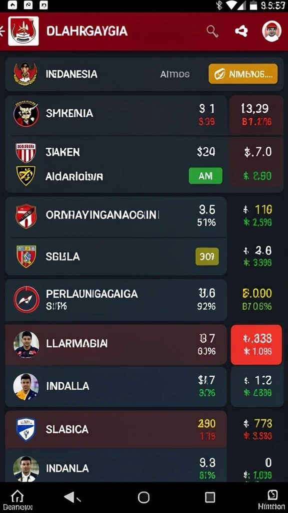 Screenshot rpvip7 nomor 2