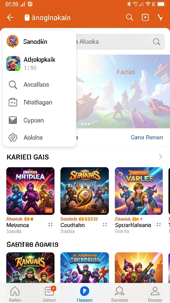 Screenshot rpvip7 nomor 3