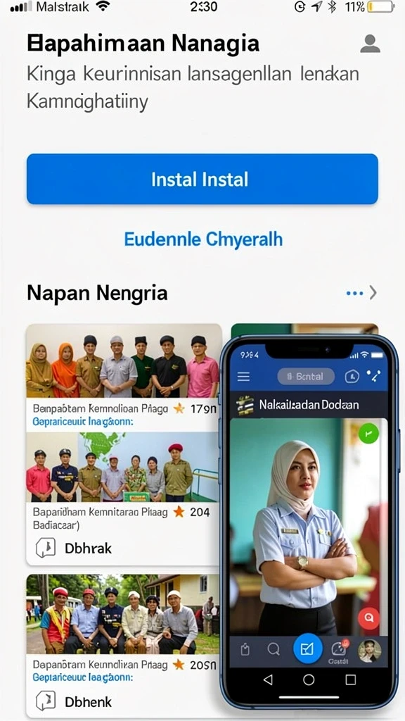 Screenshot rpyyy nomor 1