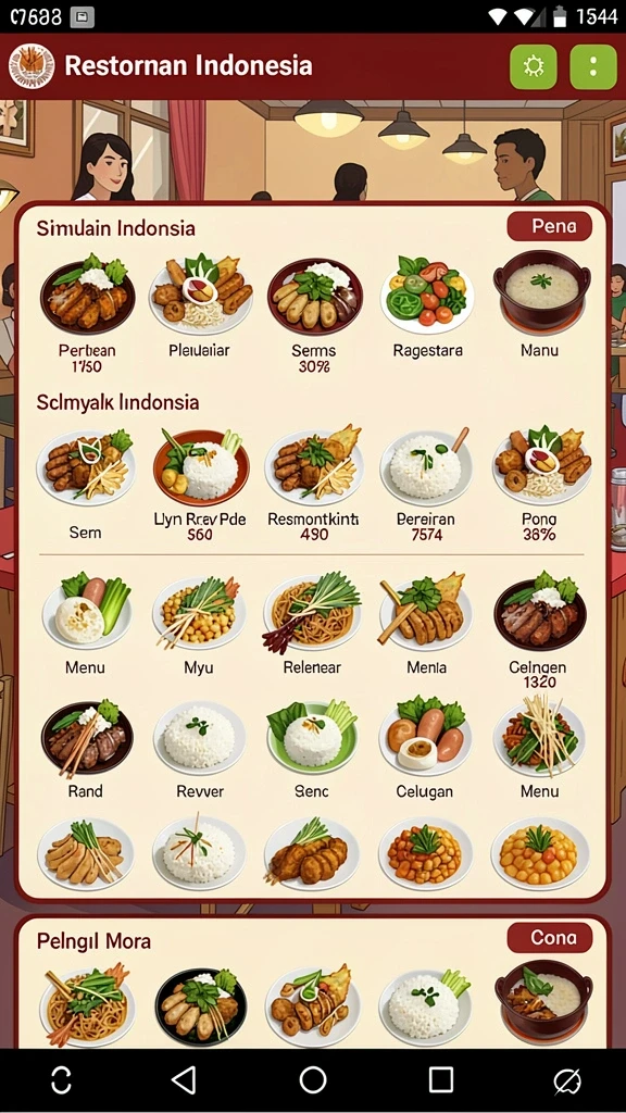 Screenshot rpyyy nomor 3