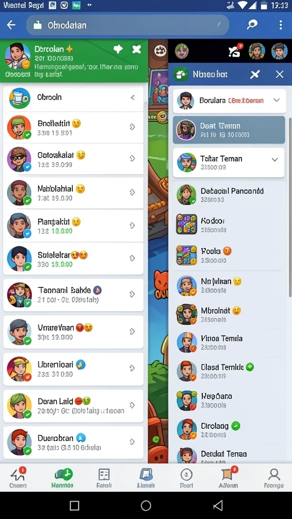 Screenshot rr44 nomor 2