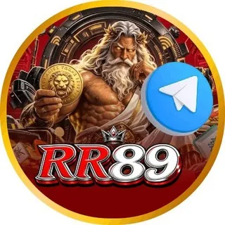 Ikon rr89