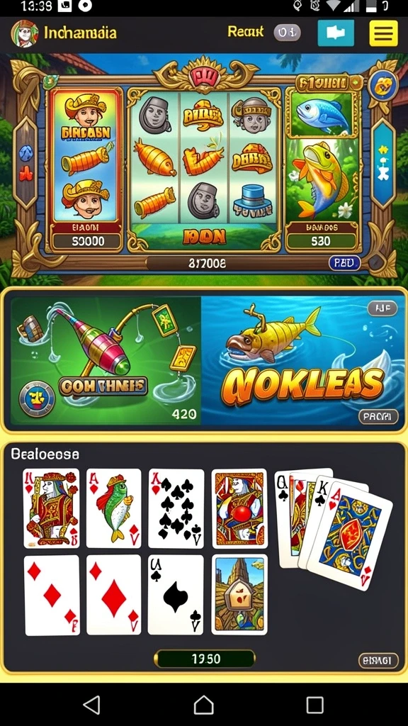 Screenshot rr89 nomor 2