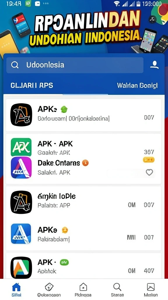 Screenshot rr89 nomor 3