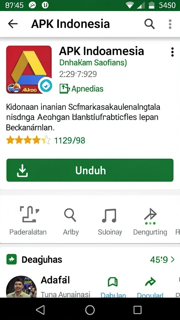 Screenshot rsnvip6 nomor 1