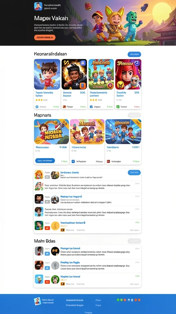 Screenshot rsnvip6 nomor 2