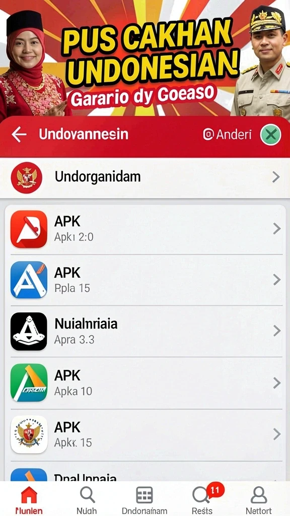 Screenshot rsnvip6 nomor 3