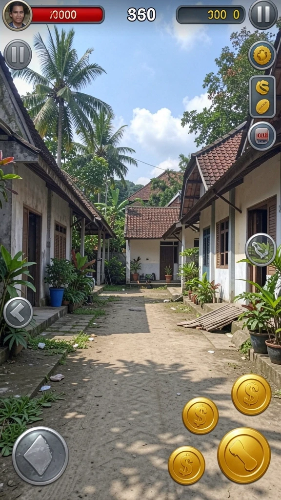 Screenshot rt99 nomor 2
