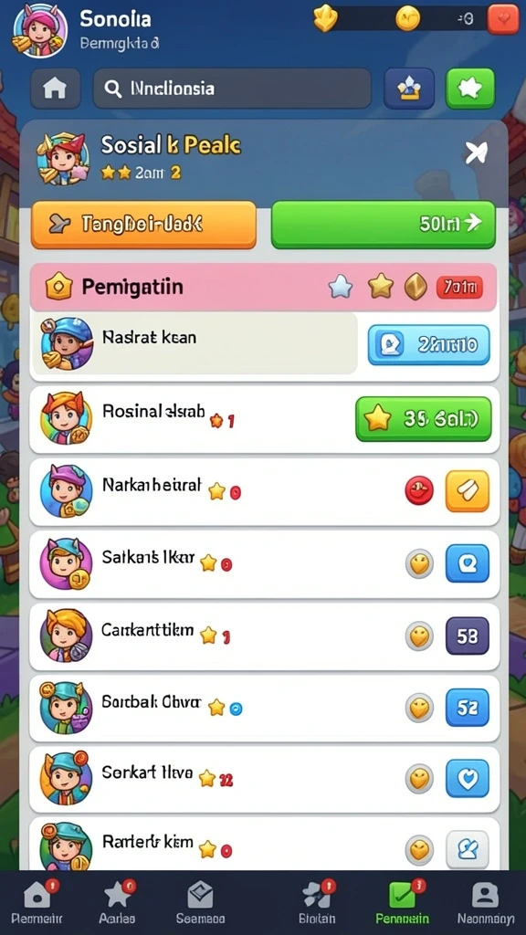 Screenshot rubah4d nomor 2