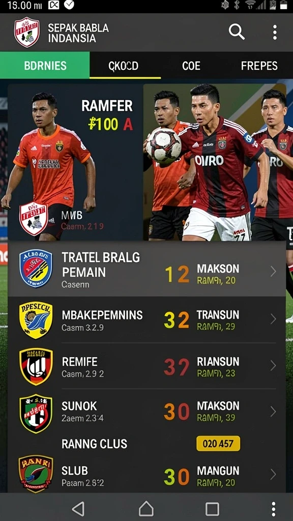 Screenshot rudaltoto nomor 2
