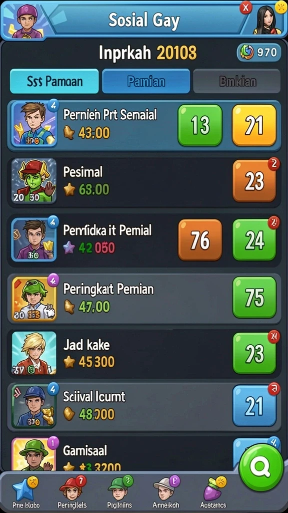 Screenshot rudaltoto nomor 3