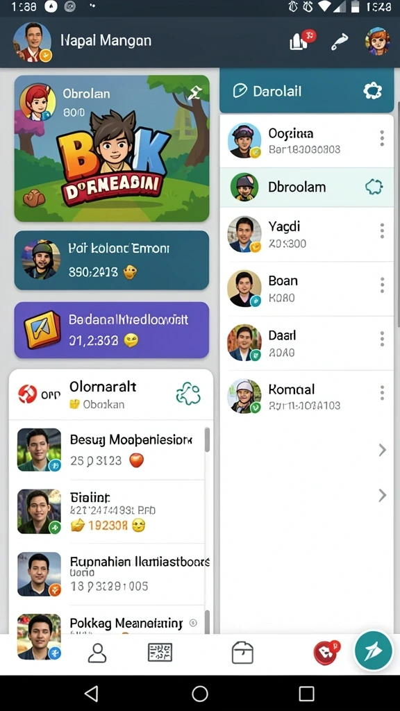 Screenshot rumpitoto nomor 3