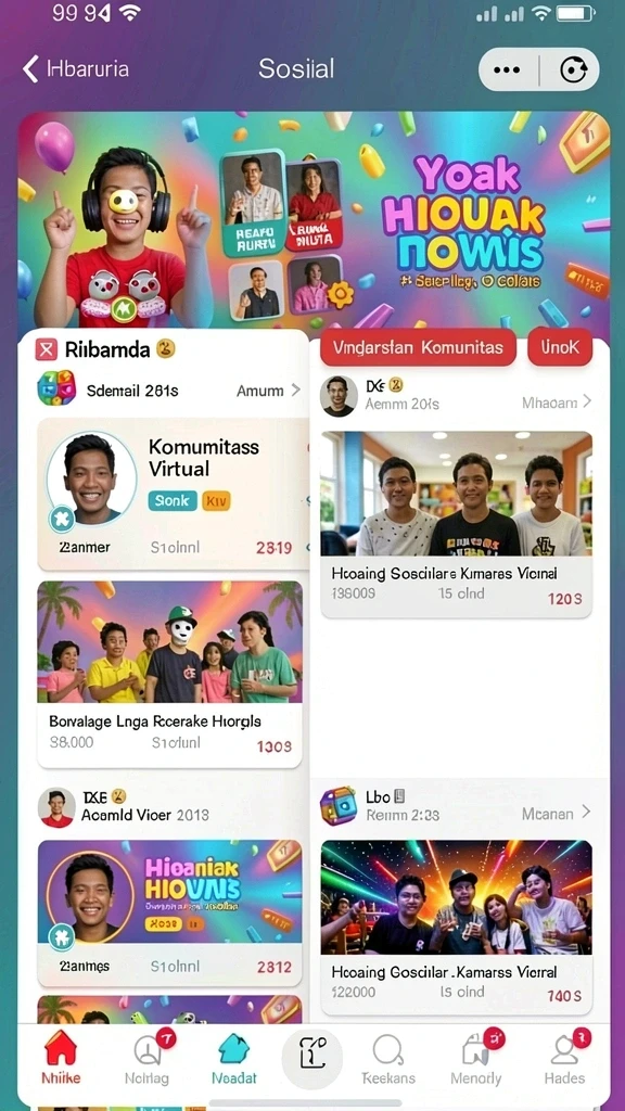 Screenshot rusa33 nomor 3