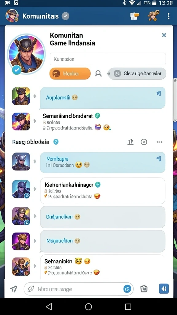 Screenshot sabatoto nomor 1