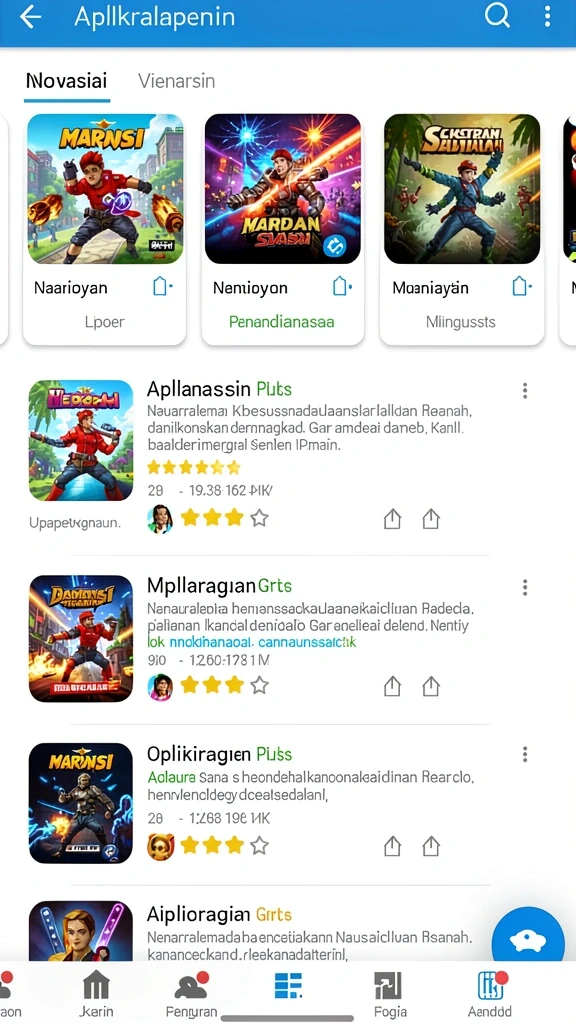 Screenshot sapitoto nomor 2
