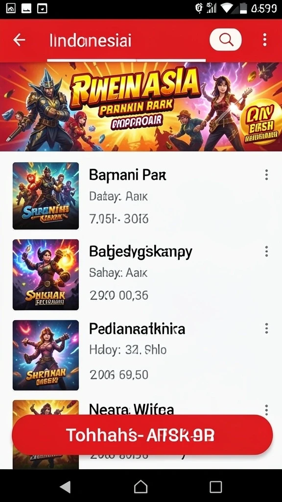 Screenshot sauditoto nomor 2