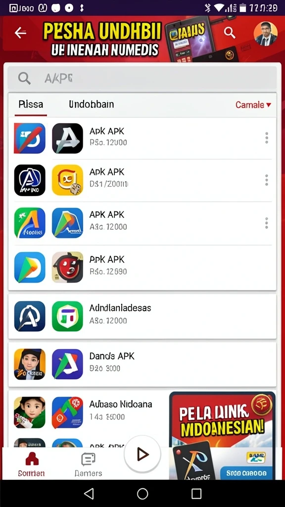 Screenshot sauditoto nomor 3