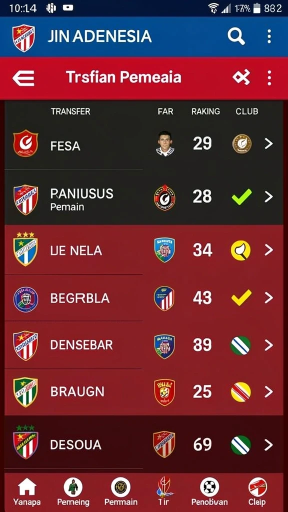 Screenshot sekolahtoto nomor 2