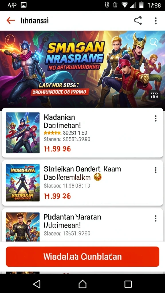 Screenshot sengtoto nomor 3