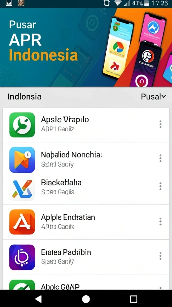 Screenshot sensasi777 nomor 1