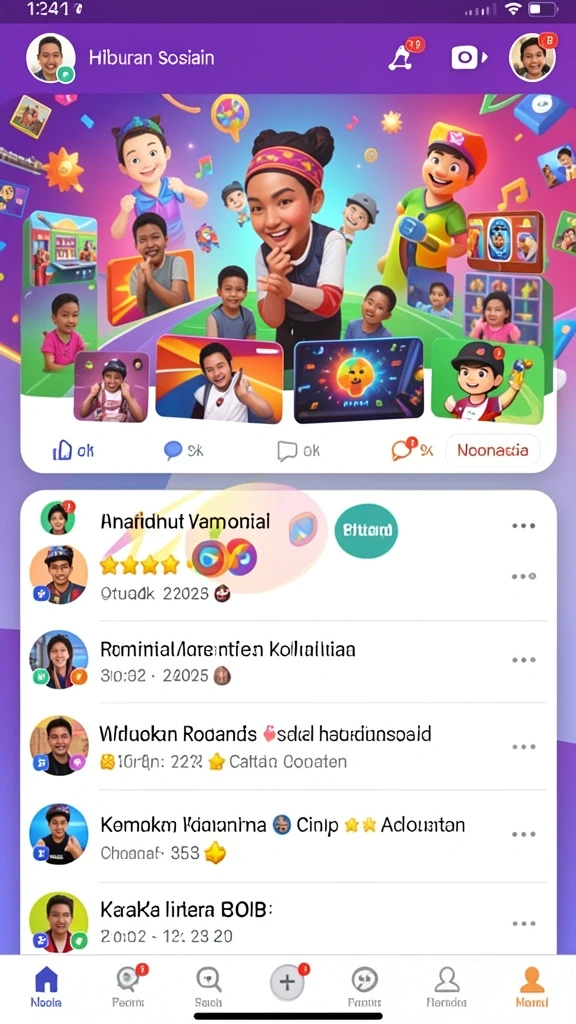 Screenshot sensasi777 nomor 2