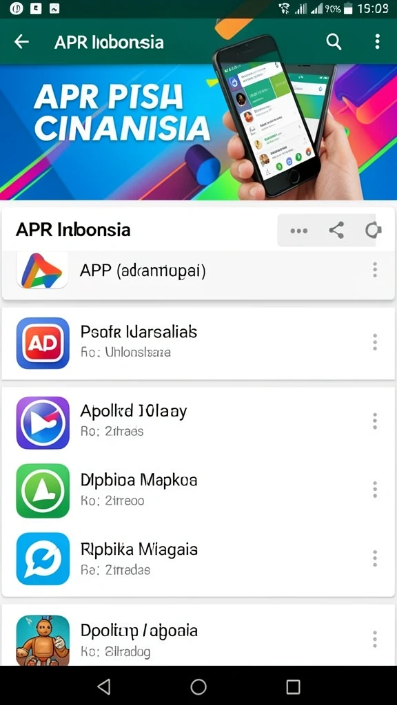 Screenshot sensasi777 nomor 3