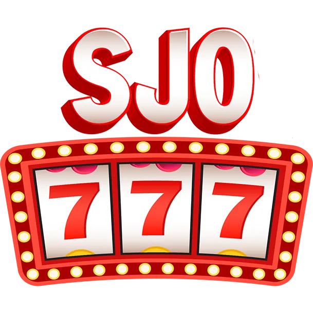sjo777 APK Resmi — ikon aplikasi