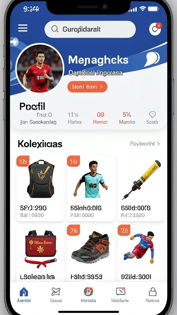 Screenshot slot123 nomor 2