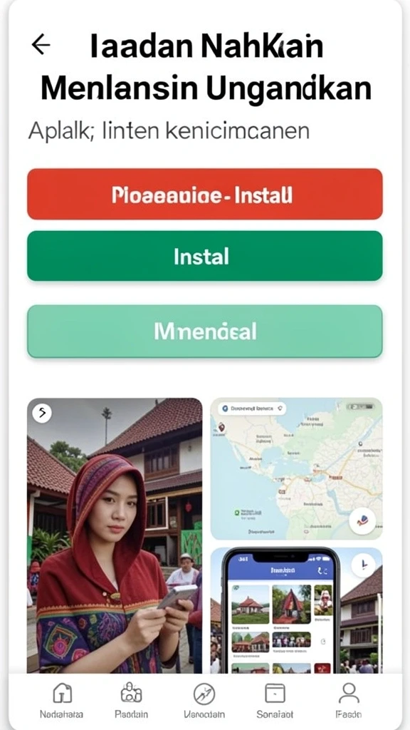 Screenshot slot123 nomor 3
